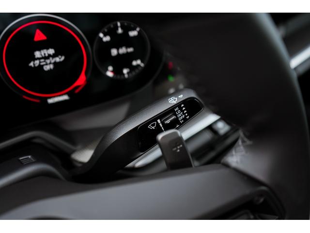 911 タルガ4(48枚目)