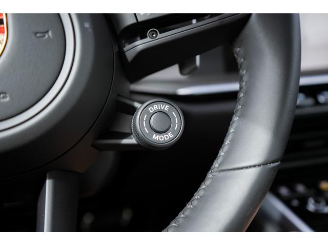 911 タルガ4(49枚目)