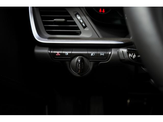 911 タルガ4(50枚目)