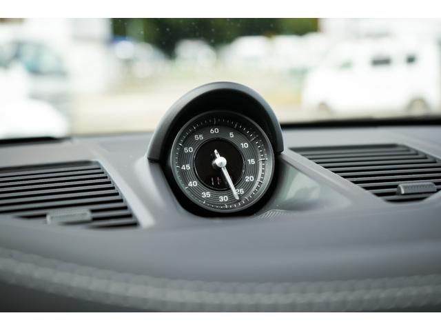 911 タルガ4(51枚目)