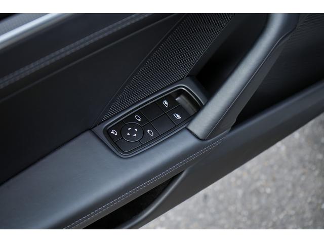 911 タルガ4(53枚目)