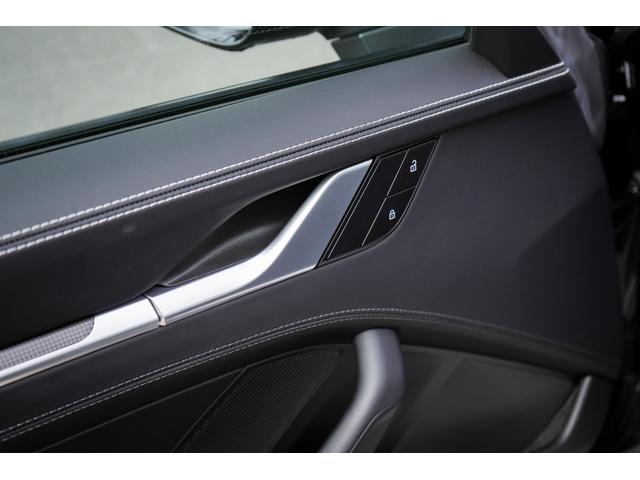 911 タルガ4(54枚目)