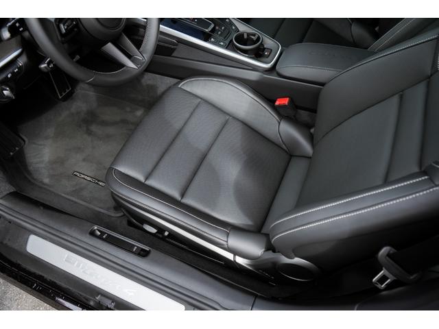 911 タルガ4(55枚目)