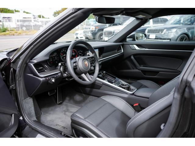 911 タルガ4(56枚目)