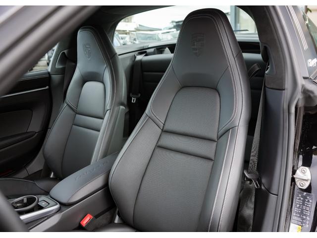 911 タルガ4(57枚目)