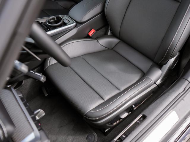 911 タルガ4(58枚目)