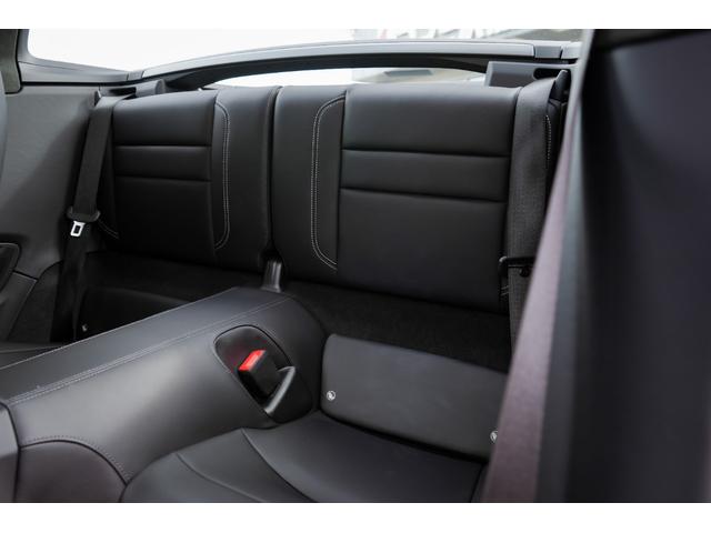 911 タルガ4(59枚目)