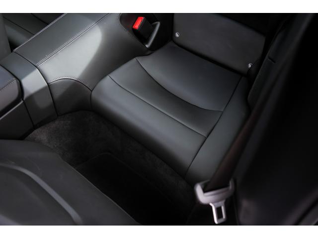 911 タルガ4(60枚目)