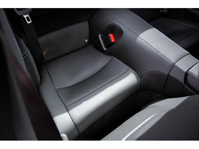 911 タルガ4(61枚目)