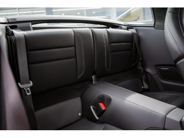 911 タルガ4(62枚目)