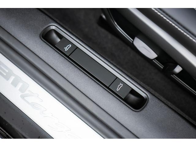 911 タルガ4(63枚目)