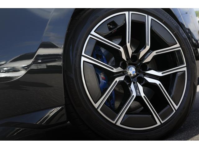 7シリーズ 740i Mスポーツ(5枚目)