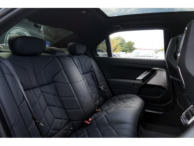 7シリーズ 740i Mスポーツ(7枚目)