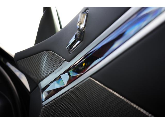 7シリーズ 740i Mスポーツ(11枚目)