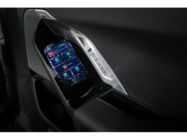 7シリーズ 740i Mスポーツ(12枚目)