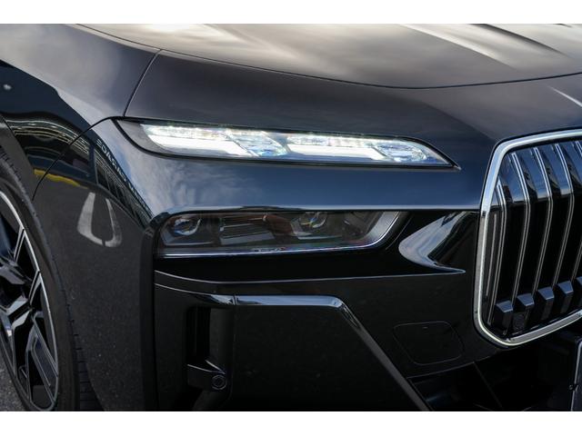 7シリーズ 740i Mスポーツ(20枚目)