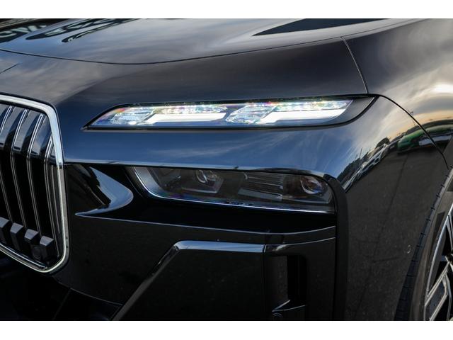 7シリーズ 740i Mスポーツ(21枚目)