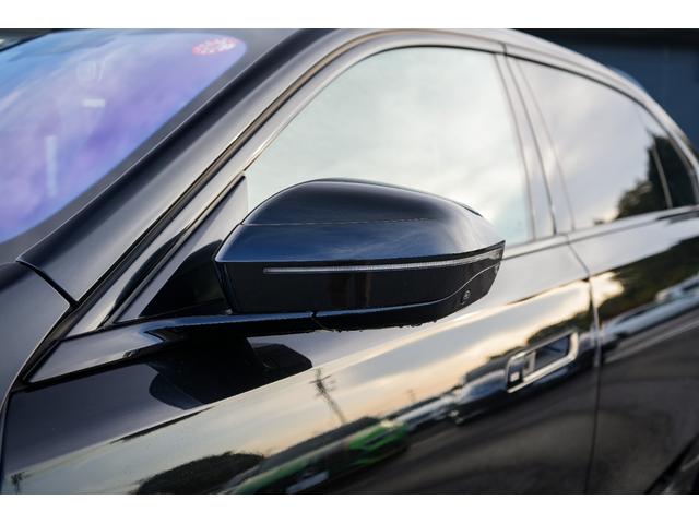 7シリーズ 740i Mスポーツ(22枚目)