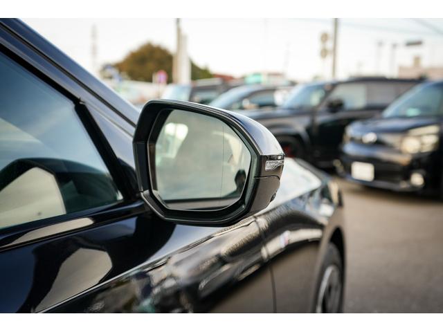 7シリーズ 740i Mスポーツ(25枚目)