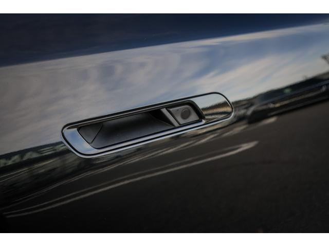 7シリーズ 740i Mスポーツ(28枚目)