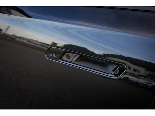 7シリーズ 740i Mスポーツ(31枚目)