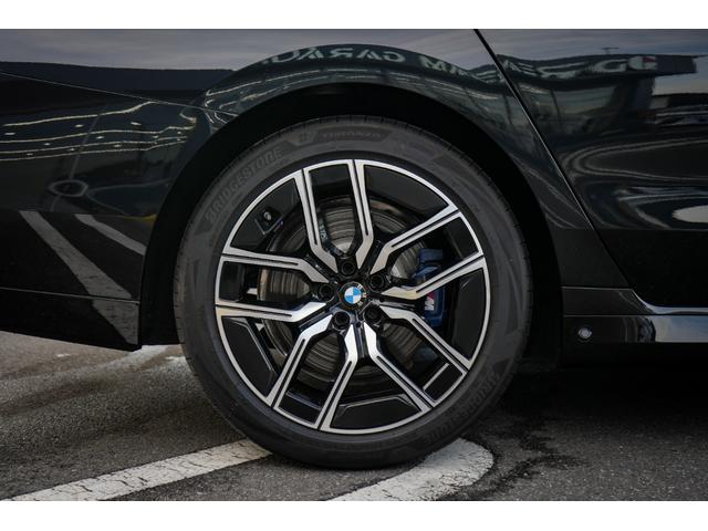 7シリーズ 740i Mスポーツ(33枚目)