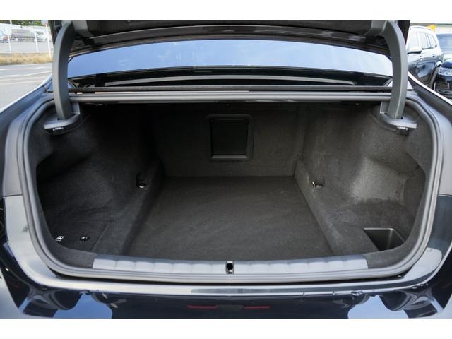 7シリーズ 740i Mスポーツ(47枚目)