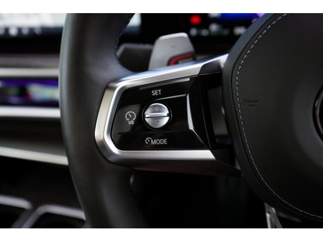 7シリーズ 740i Mスポーツ(65枚目)