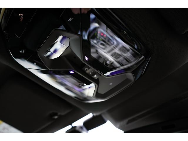 7シリーズ 740i Mスポーツ(72枚目)