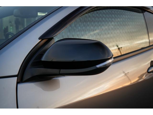 GRヤリス RZ ハイパフォーマンス(20枚目)