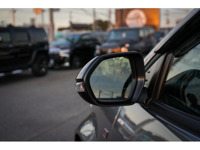 GRヤリス RZ ハイパフォーマンス(21枚目)