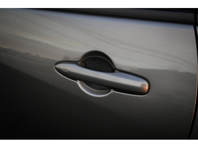 GRヤリス RZ ハイパフォーマンス(24枚目)