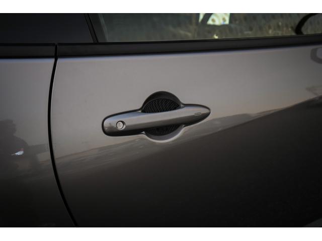 GRヤリス RZ ハイパフォーマンス(25枚目)