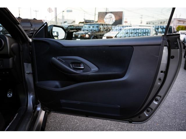 GRヤリス RZ ハイパフォーマンス(39枚目)