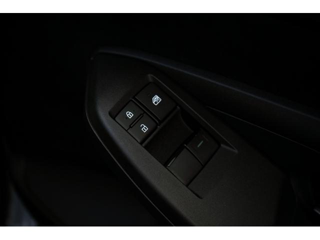 GRヤリス RZ ハイパフォーマンス(40枚目)