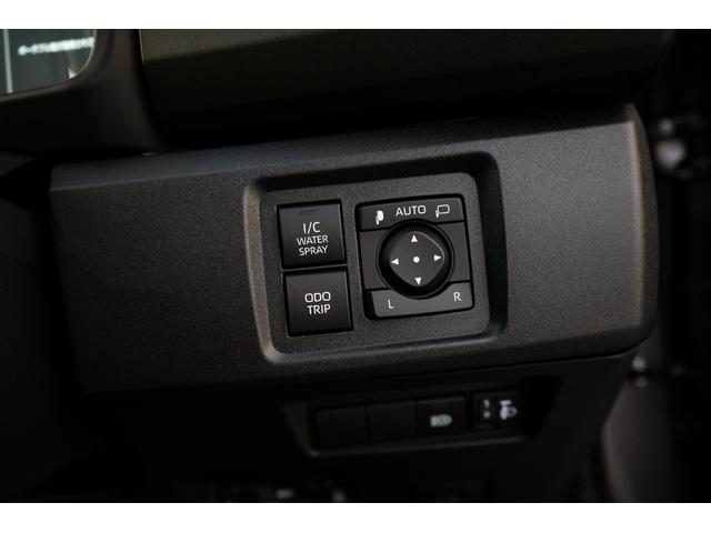 GRヤリス RZ ハイパフォーマンス(47枚目)