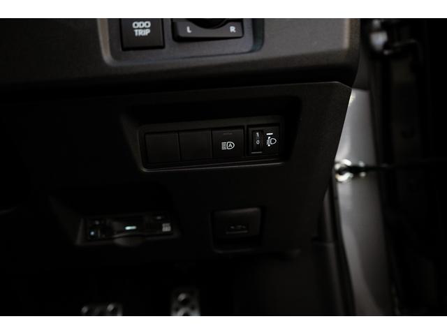 GRヤリス RZ ハイパフォーマンス(48枚目)