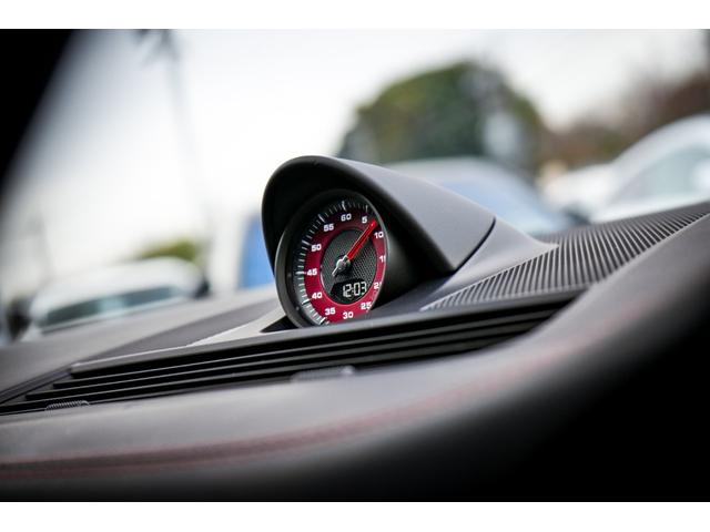 パナメーラ 4S(15枚目)