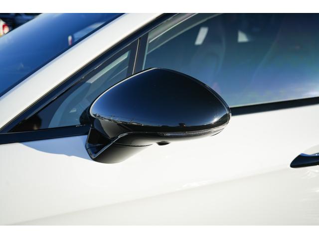 パナメーラ 4S(22枚目)