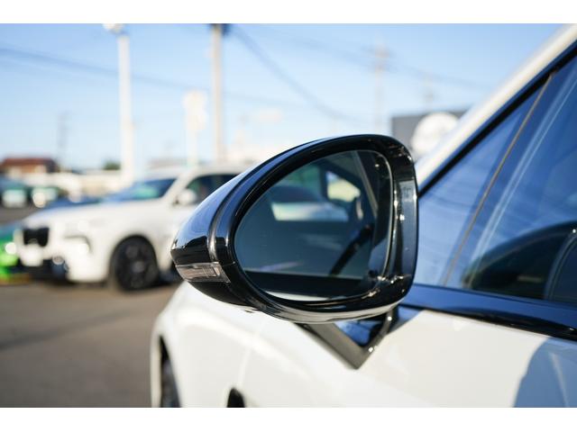 パナメーラ 4S(23枚目)