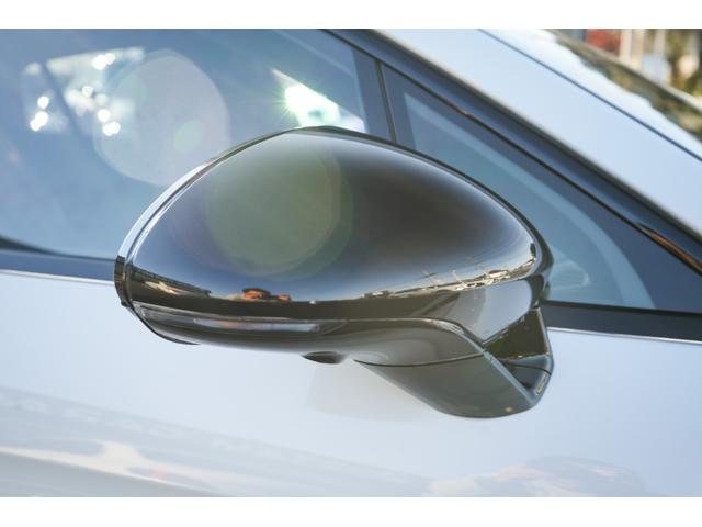 パナメーラ 4S(24枚目)