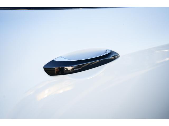 パナメーラ 4S(26枚目)