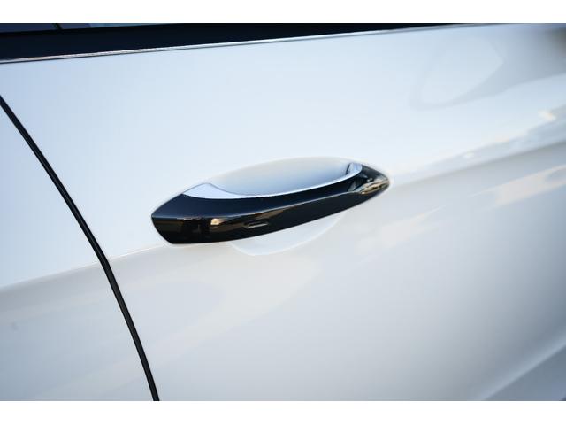 パナメーラ 4S(27枚目)