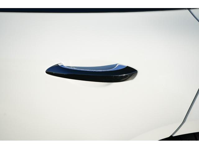 パナメーラ 4S(28枚目)