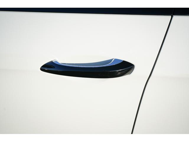 パナメーラ 4S(29枚目)