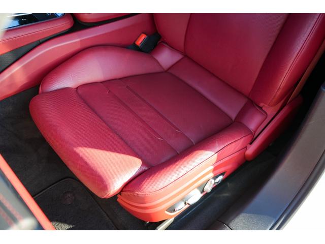 パナメーラ 4S(39枚目)