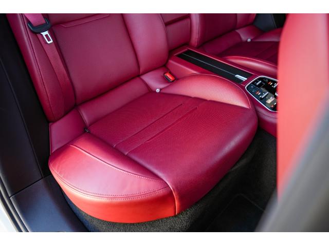 パナメーラ 4S(47枚目)