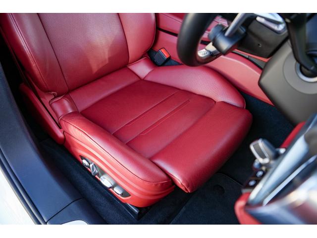 パナメーラ 4S(54枚目)