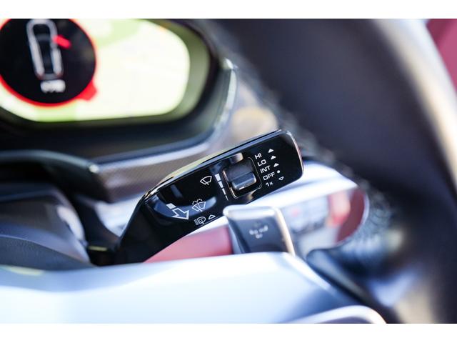 パナメーラ 4S(60枚目)