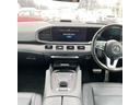 MERCEDES BENZ GLS